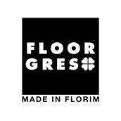Floor Gress