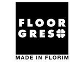 floor gres