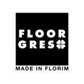 floor gres