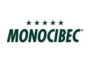 monocibec